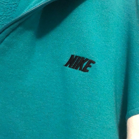 Nike Jacket size M - Picture 2 of 4